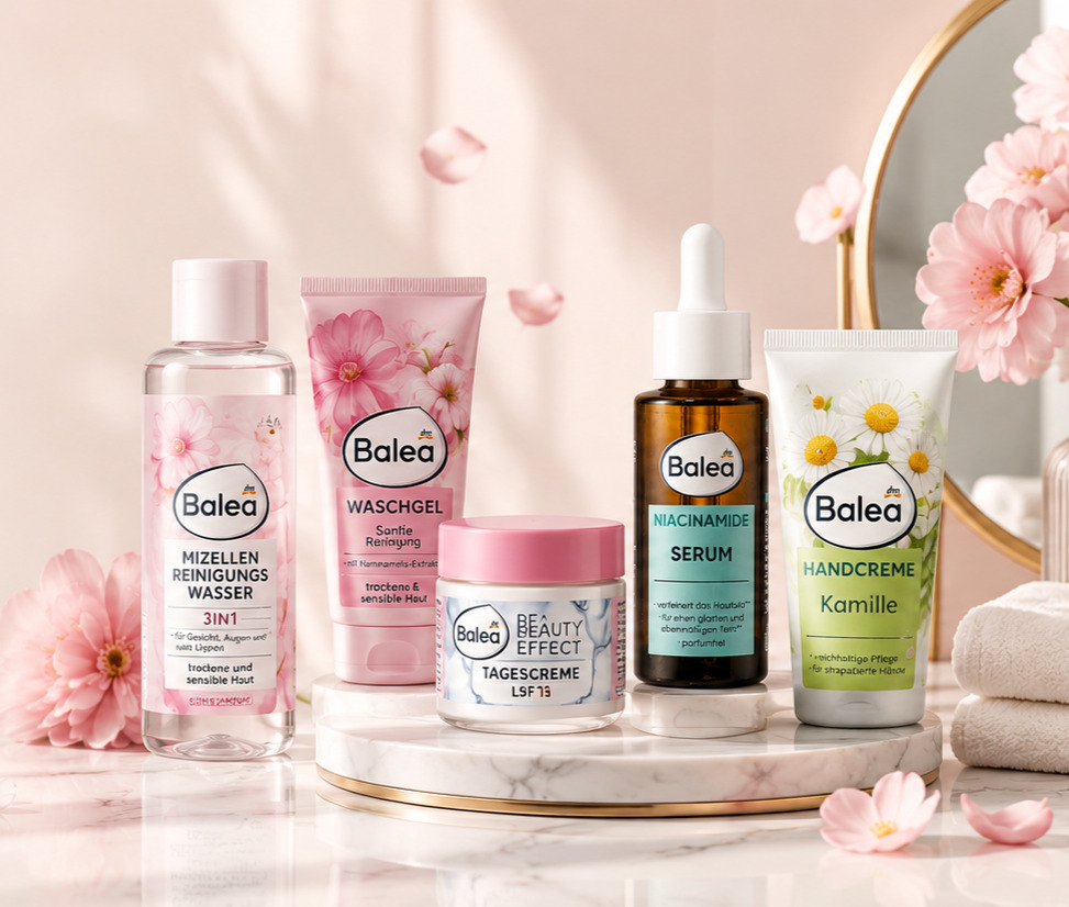 Nasma Shop Banner